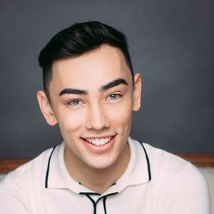 Fotoğraf Jason Sakaki