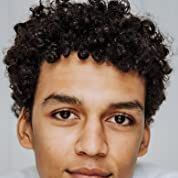 Fotoğraf Evan Ellison