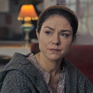 Fotoğraf Emilie Dequenne