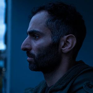 Fotoğraf Hadi Khanjanpour