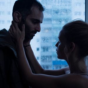 Fotoğraf Hadi Khanjanpour