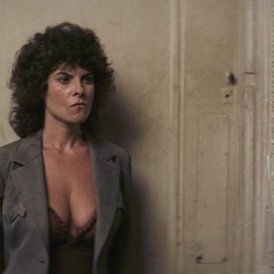 Fotoğraf New York’tan Kaçış