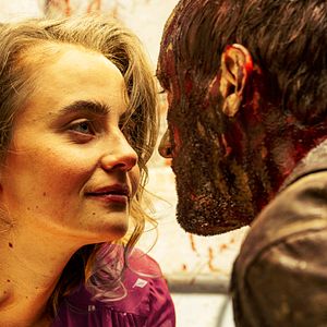 Fotoğraf Ach du Scheiße!