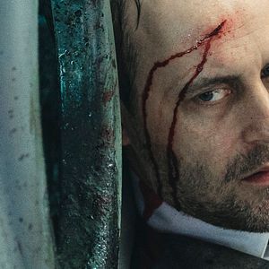 Fotoğraf Ach du Scheiße!