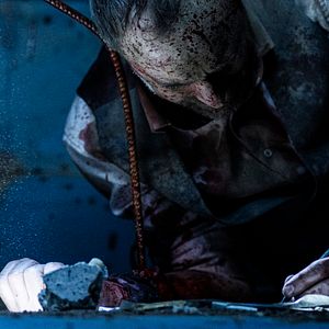 Fotoğraf Ach du Scheiße!