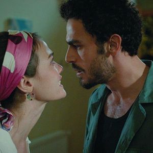 Fotoğraf Gül Masalı