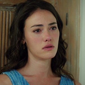 Fotoğraf Gül Masalı