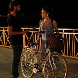 Fotoğraf Gül Masalı