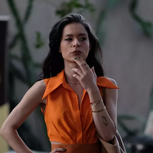 Fotoğraf Senden Daha Güzel