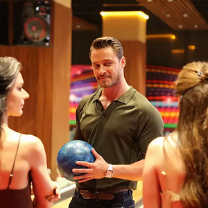 Fotoğraf Senden Daha Güzel