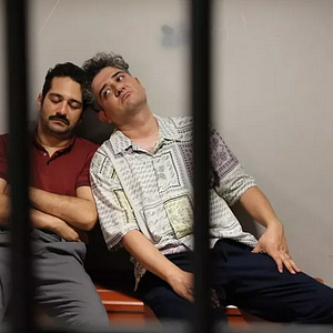 Fotoğraf Senden Daha Güzel