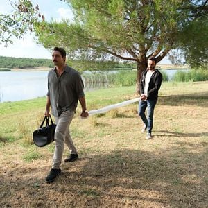 Fotoğraf Kara Tahta