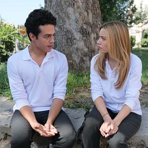 Fotoğraf Kara Tahta