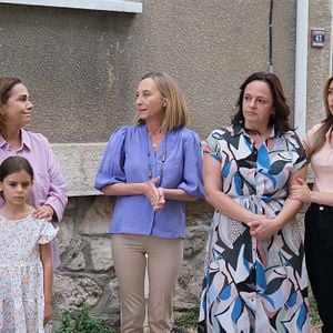 Fotoğraf Kara Tahta