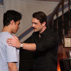 Fotoğraf Kara Tahta