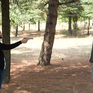 Fotoğraf Kara Tahta