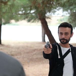 Fotoğraf Kara Tahta