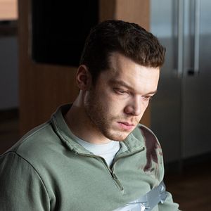 Fotoğraf Cameron Monaghan