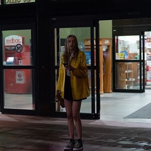 Fotoğraf Lilly Krug