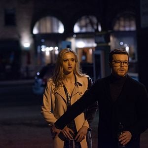 Fotoğraf Cameron Monaghan