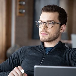 Fotoğraf Cameron Monaghan