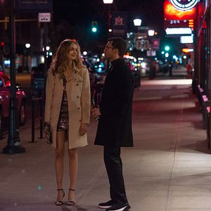 Fotoğraf Lilly Krug