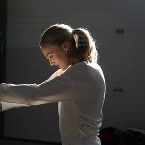 Fotoğraf Lilly Krug