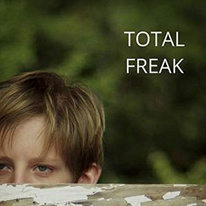 Fotoğraf Total Freak