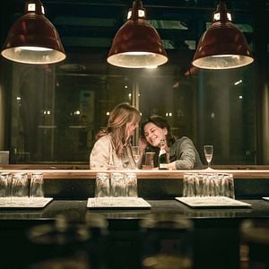 Fotoğraf Martina Gedeck