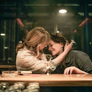 Fotoğraf Martina Gedeck