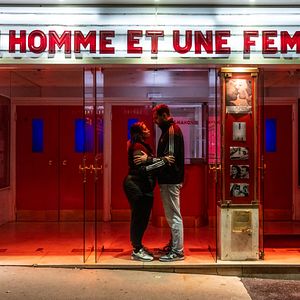 Fotoğraf Hakim Jemili