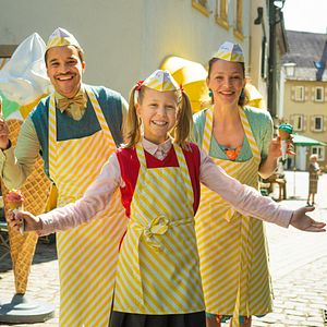 Fotoğraf Kostja Ullmann