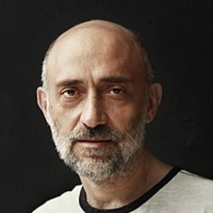 Fotoğraf Murat Karahüseyinoğlu