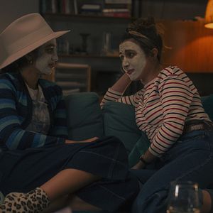 Fotoğraf Robyn Cara