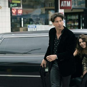 Fotoğraf Jon Bernthal