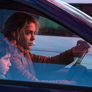 Fotoğraf Ilan Debrabant