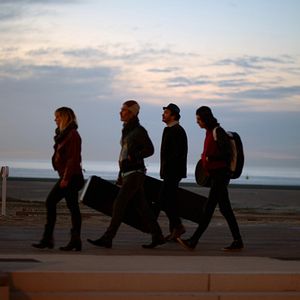 Fotoğraf Mathilde Seigner