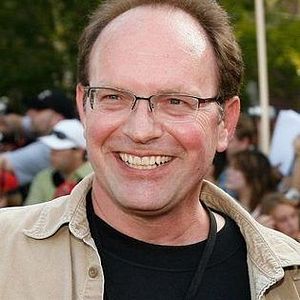 Fotoğraf Ted Elliott