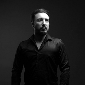 Fotoğraf Engin Taş