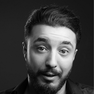 Fotoğraf Engin Taş