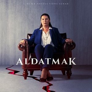 Fotoğraf Aldatmak