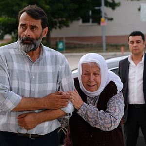 Fotoğraf Gül Masalı