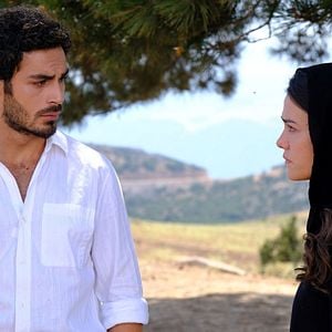 Fotoğraf Gül Masalı