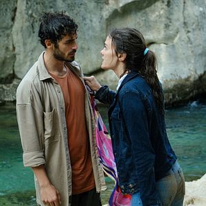 Fotoğraf Gül Masalı