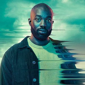 Fotoğraf The Lazarus Project