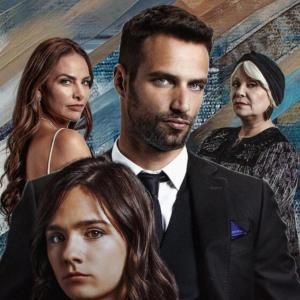 Fotoğraf Diario de un gigoló