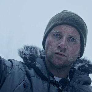 Fotoğraf Allen Leech