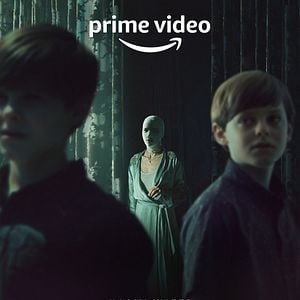 Fotoğraf Goodnight Mommy