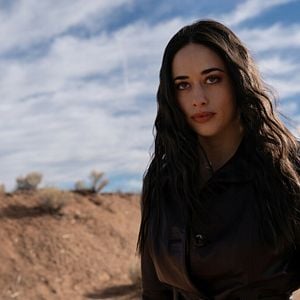 Fotoğraf Jeanine Mason
