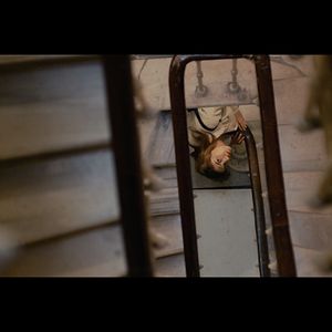 Fotoğraf Tatlı Süt Köpüğü